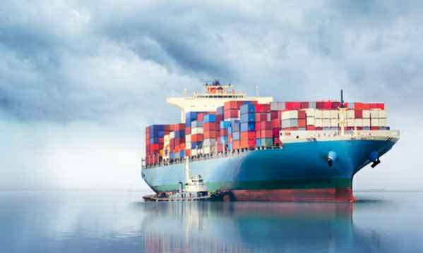 必一体育sport官网·(中国)官方网站新官网上线啦