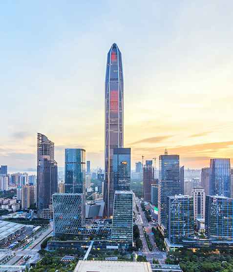 必一体育sport官网·(中国)官方网站